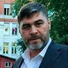 Чистяков Максим
