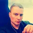 Петров Алексей
